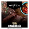 thumbnail image 4 of Picaña Rancho Las Maravillas premium congelado peso aprox 2.2 kg, 4 of 4
