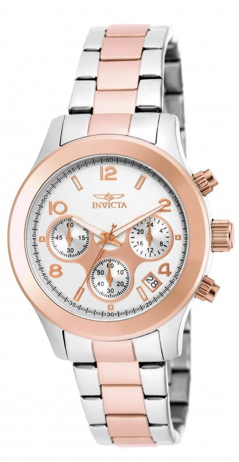 Invicta Women display picture 2