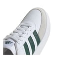 thumbnail image 4 of Tenis Casual Adidas Breaknet 2.0 26.5 CM ID0451, 4 of 5