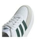 thumbnail image 4 of TENIS CASUAL ADIDAS BREAKNET 2.0 28 CM ID0451, 4 of 5