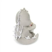 Kidrobot - Nissin Cup Noodles x Godzilla 7.5-Inch Phunny Plush