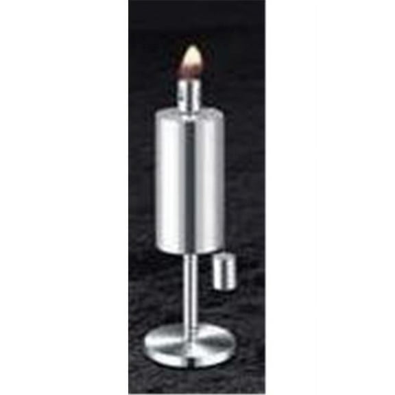 Anywhere Fireplace 90286 Anywhere Torch Outdoor Tabletop-Cylinder - 1 pc