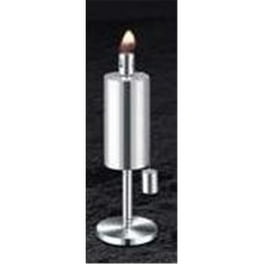 Anywhere Garden Torch, Outdoor Tabletop-Cylinder (1 pc) Anywhere Garden Torch, Outdoor Tabletop-Cylinder (1 pc)