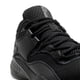 thumbnail image 4 of Tenis Fila Kwickmax Viz Energized para Hombre 1BM01341-001 negro 28.5, 4 of 5