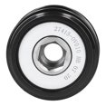 thumbnail image 4 of Alternator Pulley 27415-0V010 Replacement Accessory Fit for Camry XV50 2.5L 2012, 4 of 4