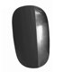 thumbnail image 5 of Fuel Tank Flap Cover for Mercedes E Class W213 2016-2023 A2136301103, 5 of 5