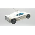 thumbnail image 2 of Christmas Ornament for Zendev Fact 4 White, 2 of 3