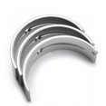 thumbnail image 1 of kit de Roulement de Tige Principale de Moteur Adapté pour BMW pour Mini R55 R56 R57 R58 R59 R60 1.6L, 1 of 4