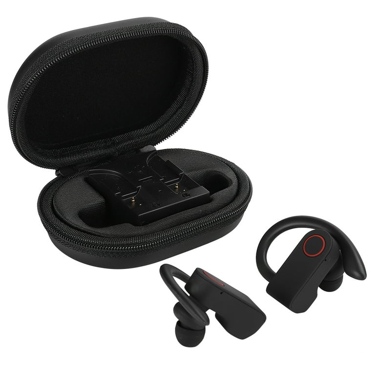 Jho a9 earbuds hotsell