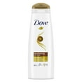 thumbnail image 4 of Dove with Bio-Nourish Complex Shampoo, 4 of 7