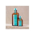 thumbnail image 2 of Moroccanoil Light Oil Treatment Travel Size .85 oz, 2 of 2