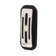 thumbnail image 4 of Pastilla De Guitarra Eléctrica, Pastilla De Bobina Humbucker Resistente Al Desgaste Para Guitarrista Para Reemplazo ANGGREK Humbucker Pickup, 4 of 8