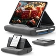 thumbnail image 1 of Soporte de almohada para tableta JSAUX para iPad Pro 11 10.5 9.7 10.2 Air Mini, 1 of 7
