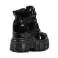 thumbnail image 3 of Tenis Sneakers Casual para Dama ANTHONY WANG, 3 of 4