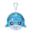 thumbnail image 3 of Na! Na! Na! Surprise 2-in-1 Fashion Doll and Sparkly Sequi Na! Na! Na! Surprise Na! Na! Na! Surprise, 3 of 6
