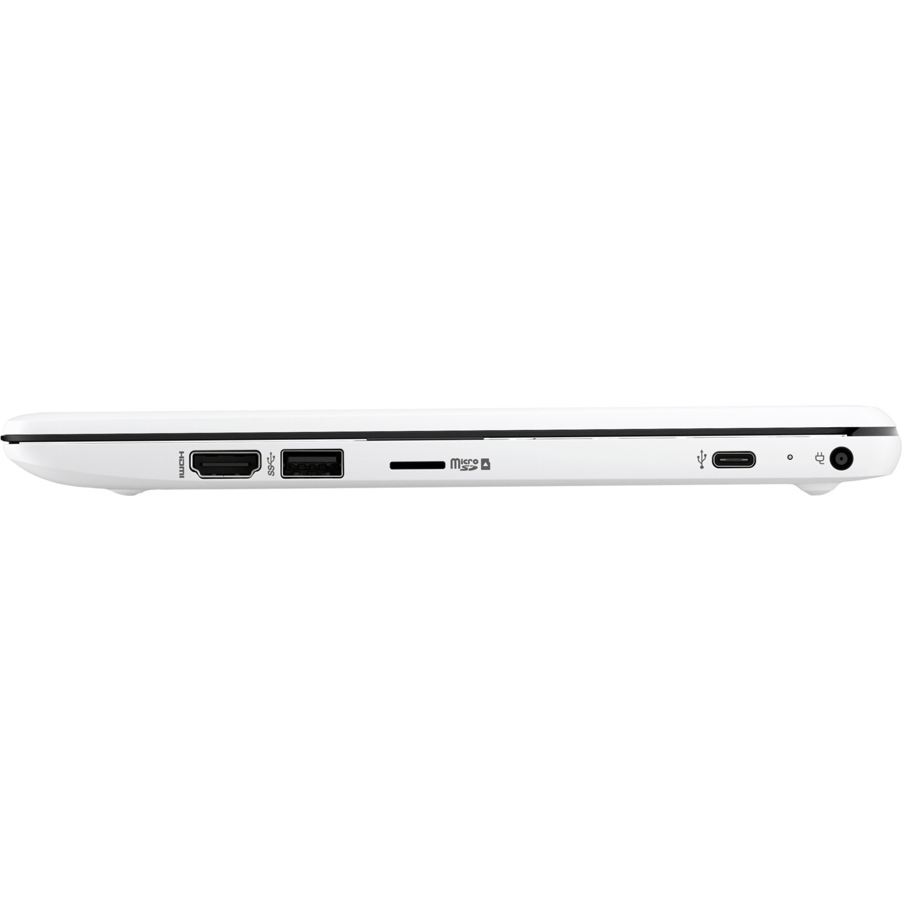 HP Stream 11-AK1035NR 11.6
