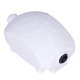 thumbnail image 1 of Mini Oxygen Pump UltraQuiet Small MultiFunctional Air Pump for Fish Tanks Aquariums CN Plug 220V(Single Hole QL-701 ), 1 of 4