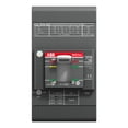 thumbnail image 1 of ABB 1SDA067414R1 XT1N 160 TMD 63-630 3p F F ABB 1SDA067414R1, 1 of 3
