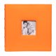 thumbnail image 5 of Álbum Fotográfico Color Camel Para 400 Fotos Set Paquete 2 Piezas Betco AFO200C, 5 of 7