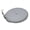 Pure White, variant on RGB Spot 18W 42W LED Pool Projector Spotlight Multicolor Underwater Focus Lighting 12V PAR56 Bulb Cold White ,Low Energy