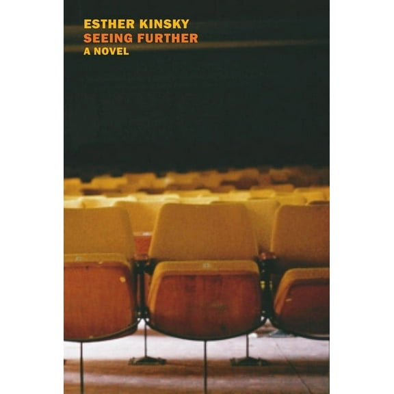 Seeing Further, (Paperback)