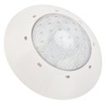 thumbnail image 3 of Loewten Pool Light, IP68 Waterproof Pool Lamp For Fountain For Swimming Pools For Pond For Aquarium, 3 of 8