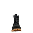 thumbnail image 7 of Lugz Men's Convoy Water Resistant 6-Inch Boots, 7 of 7