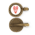 thumbnail image 1 of Esta crema a mi café. Broche broche broche broche broche broche, 1 of 3