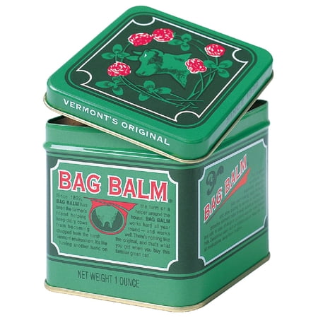 Boss Pet Bag Balm Ointment - Pack of 8