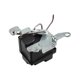 thumbnail image 2 of Car Intake Runner Control Valve for Mercury, 2 of 5