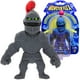 thumbnail image 1 of Monster Flex Juguetes elásticos para niños y niñas – 14 monstruos elásticos espeluznantes únicos – Juguetes elásticos para niños regalo de cumpleaños regalos de fiesta sensorial Fidget juguetes anties, 1 of 5