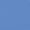 Blue, variant on Henley Style for Mens T Shirt Casual Short Sleeve Summer Tee Lightweight Loose Fit Button Neck Pullover Top Daily T-Shirts