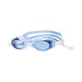 thumbnail image 2 of GARENDE Swim Goggles Adjustable Silicone Strap Swimming Goggles for Pool Diving, 2 of 9
