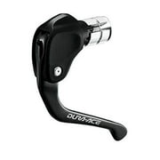 Dura-Ace 7900 Carbon TT/Tri Bicycle Brake Lever - BL-TT79 - IBLTT79 Compatible with Shimano