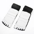 thumbnail image 5 of Furvclv Punch Bag Training Gloves LangRay MMA Grappling Gloves for Sparring Martial Arts Boxing Training for Adults And Kids 1 Pair, 5 of 9