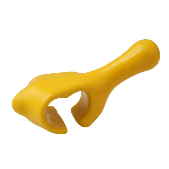 Sidaley Palanca de neumáticos de motocicleta, herramientas de cambio de reparación de vehículos universales, accesorio de dispositivo de Accesorios para motos