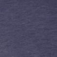 thumbnail image 4 of Gildan Mens Softstyle Heather T-Shirt, 4 of 4