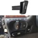 thumbnail image 2 of Car Handbrake Parking Brake Release Handle Assembly 1404200195 1404270720 for S-CLASS W140 1991-1998 LHD, 2 of 5