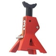 thumbnail image 4 of Supports de Prise de Simulation pour Voiture RC, Prise de Levage, Prise RC, Hauteur Réglable, Supports de Prise de Simulation, 6 Tonnes, Support de Prise RC 3 Tonnes, Outil de Réparation, Support de Prise 6 Tonnes, Supports de Prise, 4 of 4
