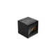 thumbnail image 2 of Sony ICF-C1B Despertador con Radio AM/FM Negro, 2 of 2