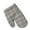 C, variant on Heat - Resistant Oven Mitts and Pot Holders Set - Ideal for Cooking and Baking