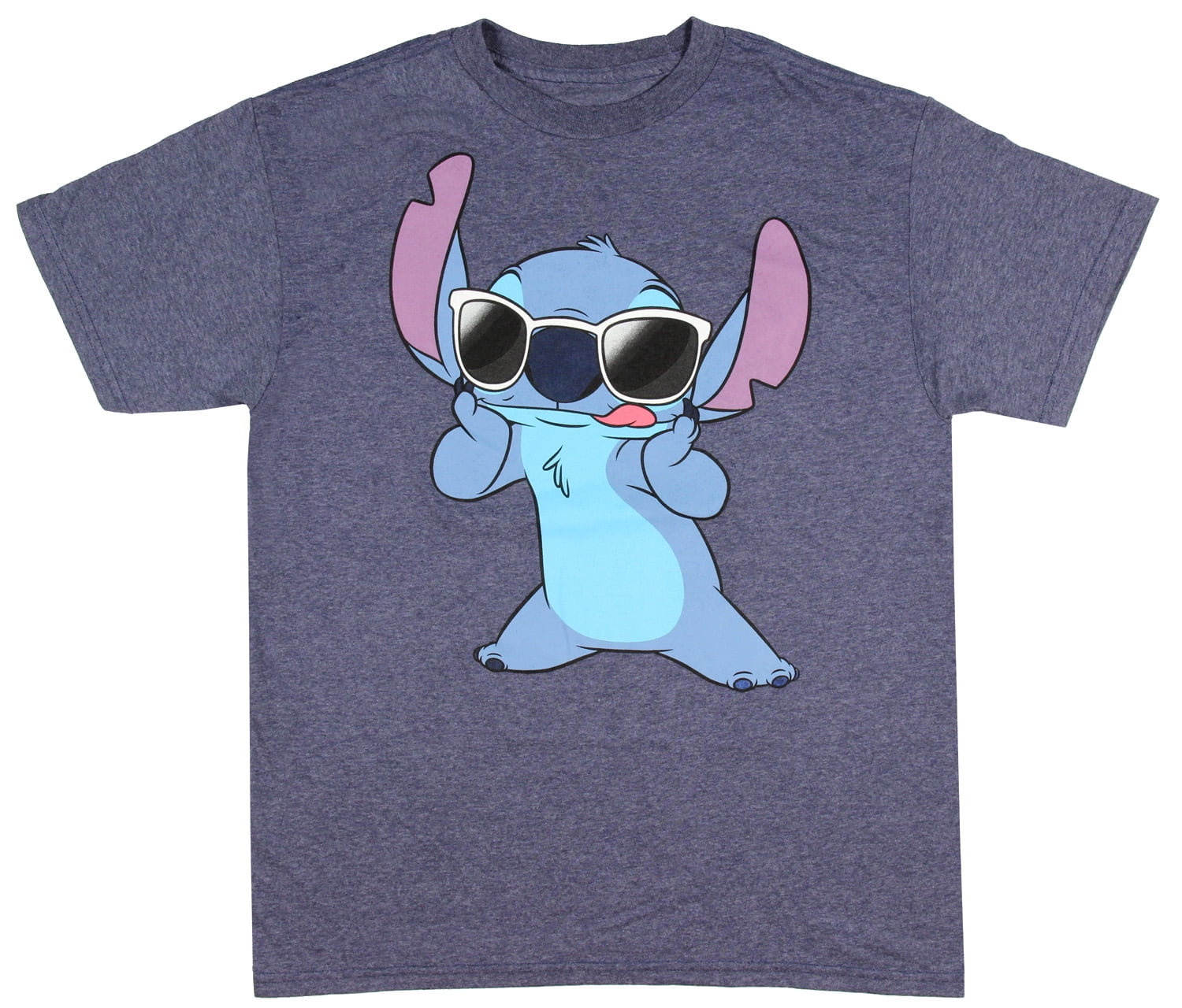boys stitch shirt