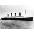 thumbnail image 2 of The Titanic History (36 x 24), 2 of 2