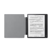 Kobo Elipsa 2E Black Sleepcover