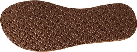 reef women's cushion breeze flip flop