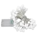 thumbnail image 1 of LED Camping String Lights Frosted Light Two Modes Waterproof Battery Powered LED String Lights for Outdoor, 1 of 5