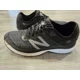 thumbnail image 4 of New Balance Fresh Foam X 860 V10 Shoes Mens 12 (B) Black Running Walking Comfort, 4 of 6