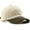 White Green, variant on Fluffy Baseball Cap Women Corduroy Warm Hat