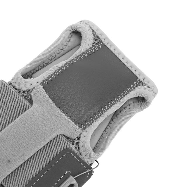 Sustrato de Aluminio NikouMX Para Impresora 3D Accesorios Funcionalidad Versátil
