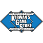 Kirwan's Game Store profile photo